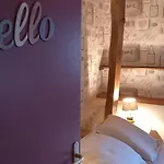 Gite Proche Grottes De Lascaux Casa vacanze *