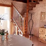Gite Proche Grottes De Lascaux Casa vacanze Fossemagne