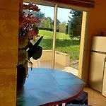 Casa vacanze Gite Proche Grottes De Lascaux Fossemagne