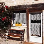 Casa vacanze Gite Proche Grottes De Lascaux