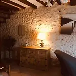 Gite Proche Grottes De Lascaux * Fossemagne