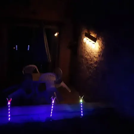 Gite Proche Grottes De Lascaux Casa vacanze